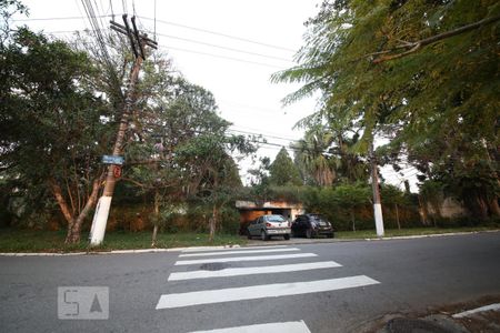 Casa à venda com 1300m², 5 quartos e 6 vagasFachada