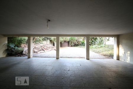 Casa à venda com 1300m², 5 quartos e 6 vagasGaragem