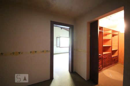 Casa à venda com 1300m², 5 quartos e 6 vagasSuíte 3