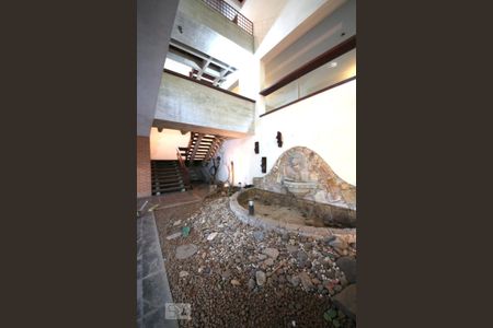 Casa à venda com 1300m², 5 quartos e 6 vagasSala 