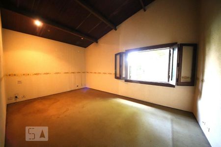 Casa à venda com 1300m², 5 quartos e 6 vagasSuiíte 1