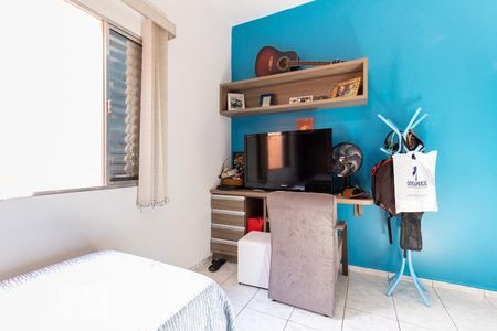 Casa à venda com 175m², 3 quartos e 3 vagas Casa à venda com 175m², 3 quartos e 3 vagasQuarto 2