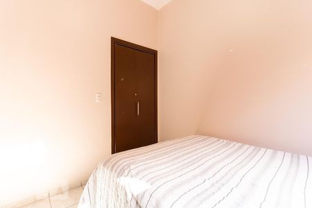 Casa à venda com 175m², 3 quartos e 3 vagas Casa à venda com 175m², 3 quartos e 3 vagasQuarto 3