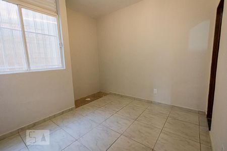 Suíte de apartamento à venda com 3 quartos, 81m² em Santa Mônica, Belo Horizonte