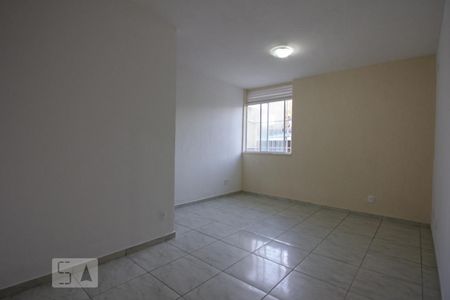 Sala de apartamento à venda com 3 quartos, 81m² em Santa Mônica, Belo Horizonte