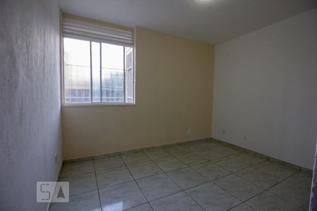 Sala de apartamento à venda com 3 quartos, 81m² em Santa Mônica, Belo Horizonte