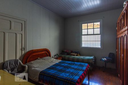Casa à venda com 147m², 2 quartos e 7 vagas Casa à venda com 147m², 2 quartos e 7 vagasQuarto 2