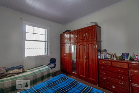 Casa à venda com 147m², 2 quartos e 7 vagas Casa à venda com 147m², 2 quartos e 7 vagasQuarto 2