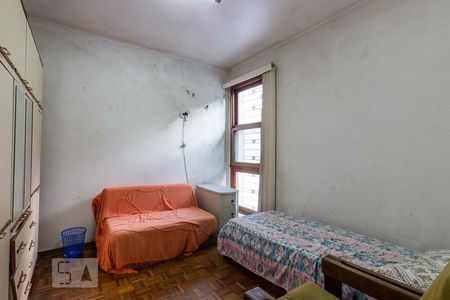 Casa à venda com 350m², 7 quartos e 3 vagasQuarto 1