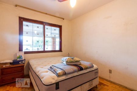 Casa à venda com 350m², 7 quartos e 3 vagasQuarto de Serviço