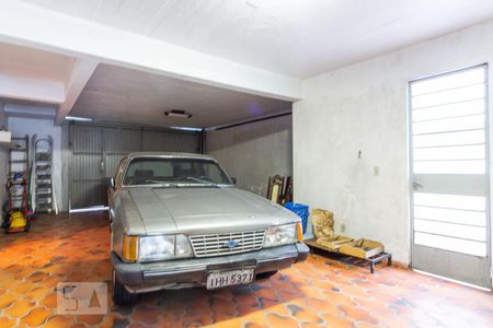 Casa à venda com 350m², 7 quartos e 3 vagasGaragem