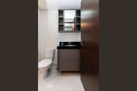 Studio à venda com 30m², 1 quarto e 1 vaga Studio à venda com 30m², 1 quarto e 1 vagaStudio