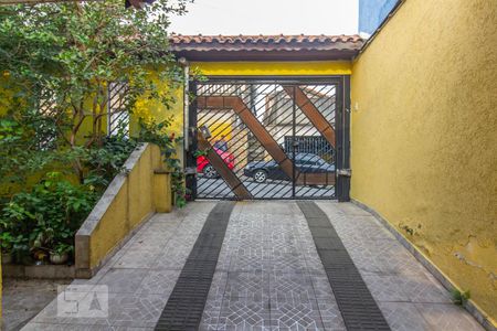 Casa à venda com 200m², 3 quartos e 2 vagasGaragem