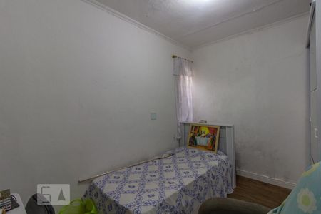 Casa à venda com 200m², 3 quartos e 2 vagasQuarto 2