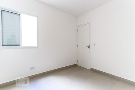Quarto de apartamento para alugar com 1 quarto, 50m² em Vila Guilherme, São Paulo