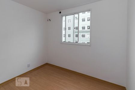 Apartamento para alugar com 54m², 2 quartos e 1 vaga Apartamento para alugar com 54m², 2 quartos e 1 vagaQuarto 2