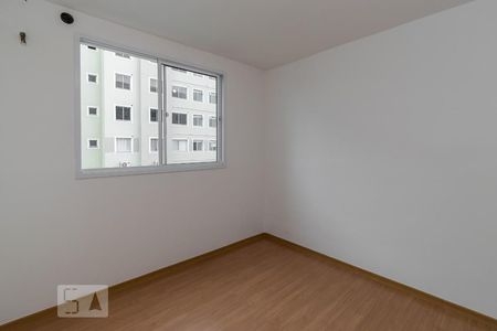 Suíte de apartamento para alugar com 2 quartos, 54m² em Irajá, Rio de Janeiro