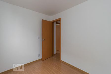 Apartamento para alugar com 54m², 2 quartos e 1 vaga Apartamento para alugar com 54m², 2 quartos e 1 vagaQuarto 2