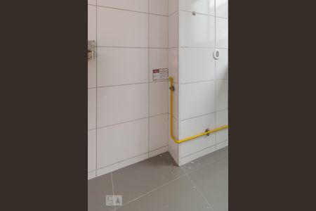 Apartamento para alugar com 54m², 2 quartos e 1 vaga Apartamento para alugar com 54m², 2 quartos e 1 vagaCozinha