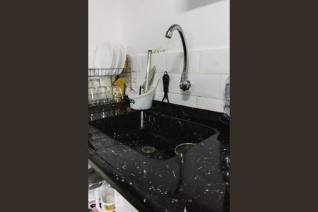 Casa à venda com 240m², 3 quartos e 4 vagas Casa à venda com 240m², 3 quartos e 4 vagasCozinha 2 Pia