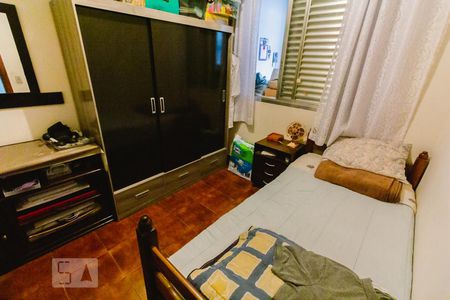 Casa à venda com 240m², 3 quartos e 4 vagas Casa à venda com 240m², 3 quartos e 4 vagasQuarto de Serviço