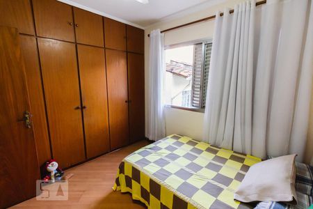 Casa à venda com 240m², 3 quartos e 4 vagas Casa à venda com 240m², 3 quartos e 4 vagasSuíte 2