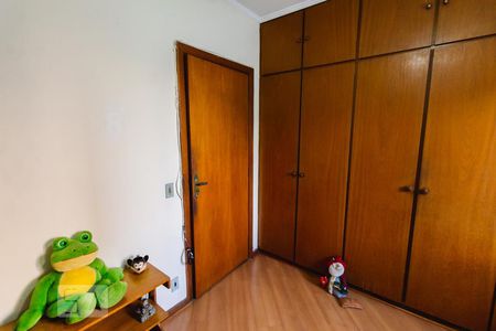 Casa à venda com 240m², 3 quartos e 4 vagas Casa à venda com 240m², 3 quartos e 4 vagasSuíte 2