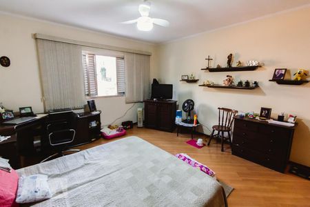 Casa à venda com 240m², 3 quartos e 4 vagas Casa à venda com 240m², 3 quartos e 4 vagasSuíte 1