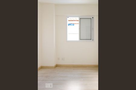 Apartamento à venda com 89m², 3 quartos e 2 vagasQuarto 3