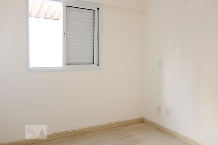 Apartamento à venda com 89m², 3 quartos e 2 vagasQuarto 2