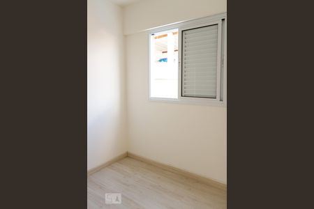 Apartamento à venda com 89m², 3 quartos e 2 vagasQuarto 2