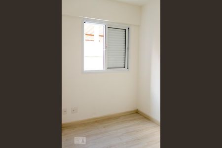Apartamento à venda com 89m², 3 quartos e 2 vagasQuarto 3
