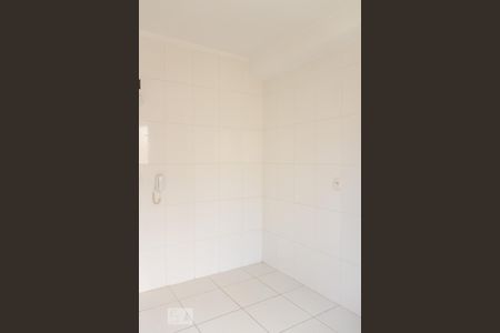 Apartamento à venda com 89m², 3 quartos e 2 vagasCozinha