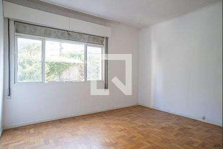 Apartamento à venda com 164m², 3 quartos e 1 vaga Apartamento à venda com 164m², 3 quartos e 1 vagaQuarto 2