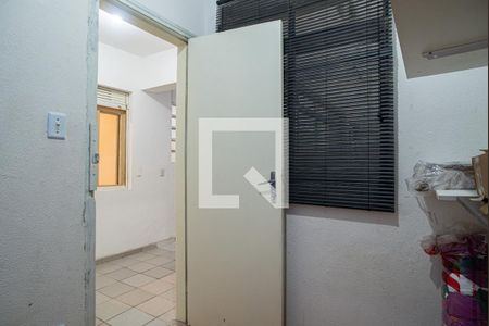 Apartamento à venda com 164m², 3 quartos e 1 vaga Apartamento à venda com 164m², 3 quartos e 1 vagaQuarto de Serviço