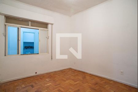 Apartamento à venda com 164m², 3 quartos e 1 vaga Apartamento à venda com 164m², 3 quartos e 1 vagaQuarto 3