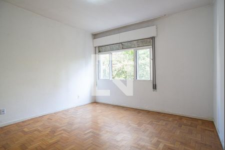 Apartamento à venda com 164m², 3 quartos e 1 vaga Apartamento à venda com 164m², 3 quartos e 1 vagaQuarto 2