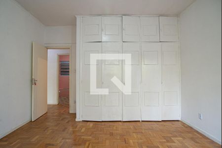 Apartamento à venda com 164m², 3 quartos e 1 vaga Apartamento à venda com 164m², 3 quartos e 1 vagaQuarto 2