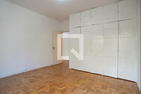 Apartamento à venda com 164m², 3 quartos e 1 vaga Apartamento à venda com 164m², 3 quartos e 1 vagaQuarto 2