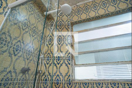 Apartamento à venda com 164m², 3 quartos e 1 vaga Apartamento à venda com 164m², 3 quartos e 1 vagaBanheiro 2