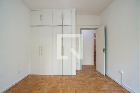 Apartamento à venda com 164m², 3 quartos e 1 vaga Apartamento à venda com 164m², 3 quartos e 1 vagaQuarto 1