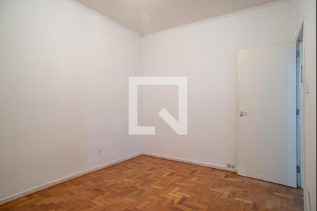 Apartamento à venda com 164m², 3 quartos e 1 vaga Apartamento à venda com 164m², 3 quartos e 1 vagaQuarto 3