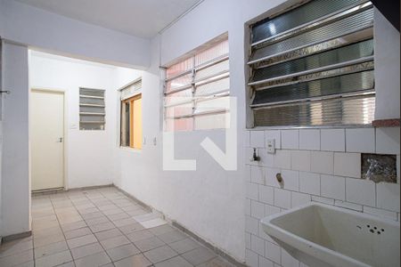 Apartamento à venda com 164m², 3 quartos e 1 vaga Apartamento à venda com 164m², 3 quartos e 1 vagaÁrea de Serviço