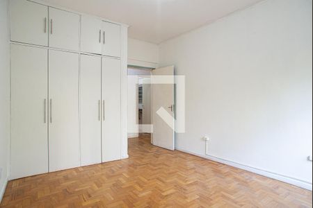 Apartamento à venda com 164m², 3 quartos e 1 vaga Apartamento à venda com 164m², 3 quartos e 1 vagaQuarto 1