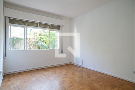 Apartamento à venda com 164m², 3 quartos e 1 vaga Apartamento à venda com 164m², 3 quartos e 1 vagaQuarto 1