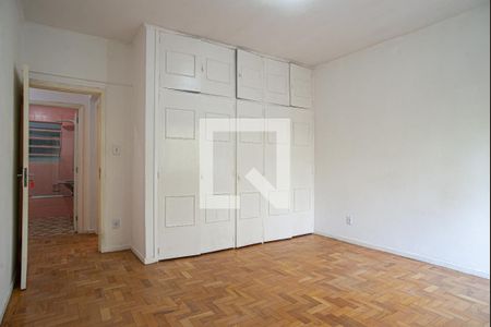 Apartamento à venda com 164m², 3 quartos e 1 vaga Apartamento à venda com 164m², 3 quartos e 1 vagaQuarto 2