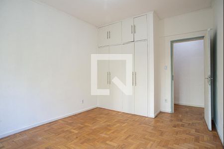 Apartamento à venda com 164m², 3 quartos e 1 vaga Apartamento à venda com 164m², 3 quartos e 1 vagaQuarto 1