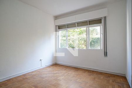 Apartamento à venda com 164m², 3 quartos e 1 vaga Apartamento à venda com 164m², 3 quartos e 1 vagaQuarto 1