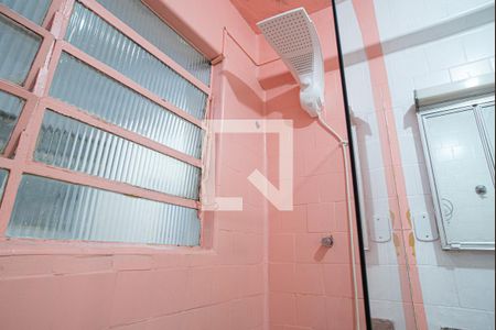 Apartamento à venda com 164m², 3 quartos e 1 vaga Apartamento à venda com 164m², 3 quartos e 1 vagaBanheiro 1