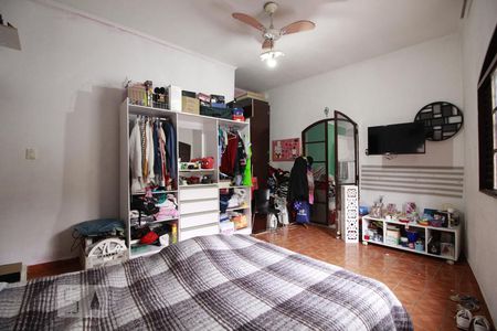 Casa à venda com 250m², 2 quartos e 3 vagasQuarto